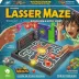 ThinkFun Laser Maze