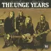 The Grunge Years