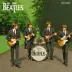The Beatles - 1