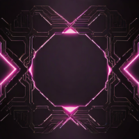 Text-to-3D (Early Beta Tools)