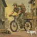 The Postman (Novel)