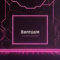 TAB Bank High Yield Savings