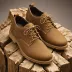 Timberland Derby