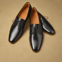 Tory Burch Derby