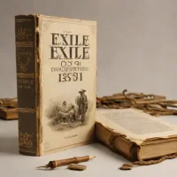 The Exile of 1831