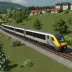Train Simulator 2020