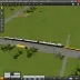 TrainPlayer