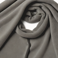 Target Threshold Fleece Scarf