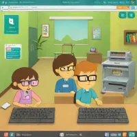 Typing.com