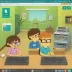 Typing.com