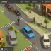 The Uber Game (FT)