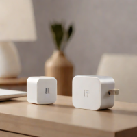 TP-Link Kasa Smart Plug S20