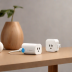 TP-Link Kasa Smart Plug S20