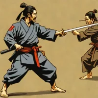 Tankendo