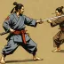 Tankendo