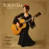 Turronero: Flamenco vivo