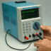 Tektronix DMM 2000 Series