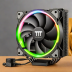 Thermaltake RGB 120