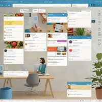 Trello Business Class + AI