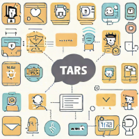 Tars