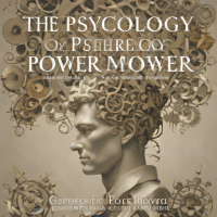 The Psychology of Power: How Influence Shapes the Modern World