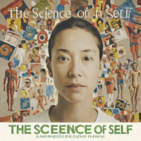 The Science of Self: Understanding the Psychology of Identity