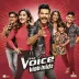 The Voice India Kids
