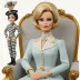 Thunderbirds Lady Penelope