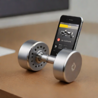 Tonal Smart Dumbbell