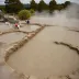 Tokaanu Thermal Walk Mud Pools