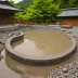 Taisho Jigoku