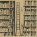 The Carrier of Ladders