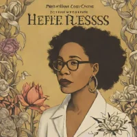 To the Realization of Perfect Helplessness