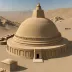 Topdara Stupa