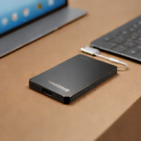 Toshiba Canvio 2TB