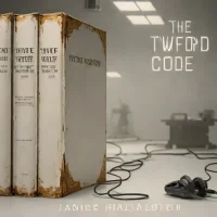 The Twyford Code