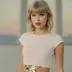 Taylor Swift - 1989