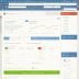 TestRail for Jira