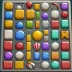 Triple Match 3D