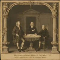The Tenure of Kings and Magistrates