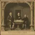 The Tenure of Kings and Magistrates