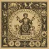The True Levellers Standard Advanced