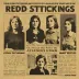 The Redstockings Manifesto