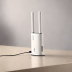 TP-Link TL-WA9210 Wi-Fi 6 Extender