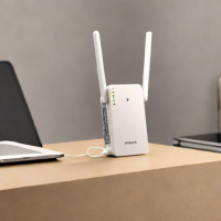 TP-Link TL-WA9210v2 Wi-Fi 6 Extender