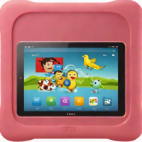 TCL Kids Tablet 10