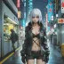 Tokyo Necro