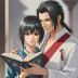 Tengoku Struggle -Strayside-