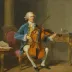 Tartini Violin Sonata in G minor, Didone abbandonata