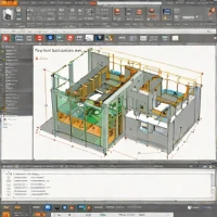 TuxCAD